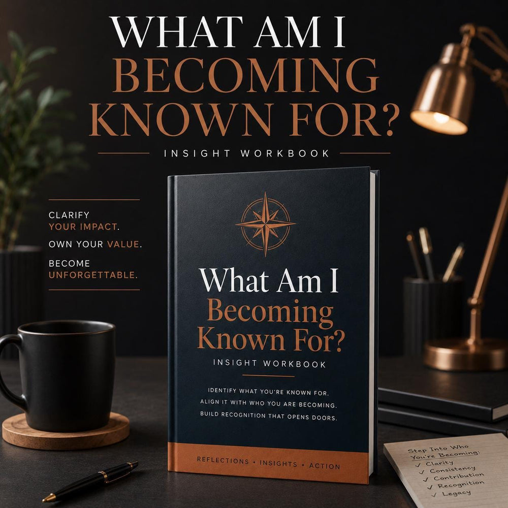 What-Am-I-Becoming-Known-For-Insight-Workbook-Etsy-01-Hero.png