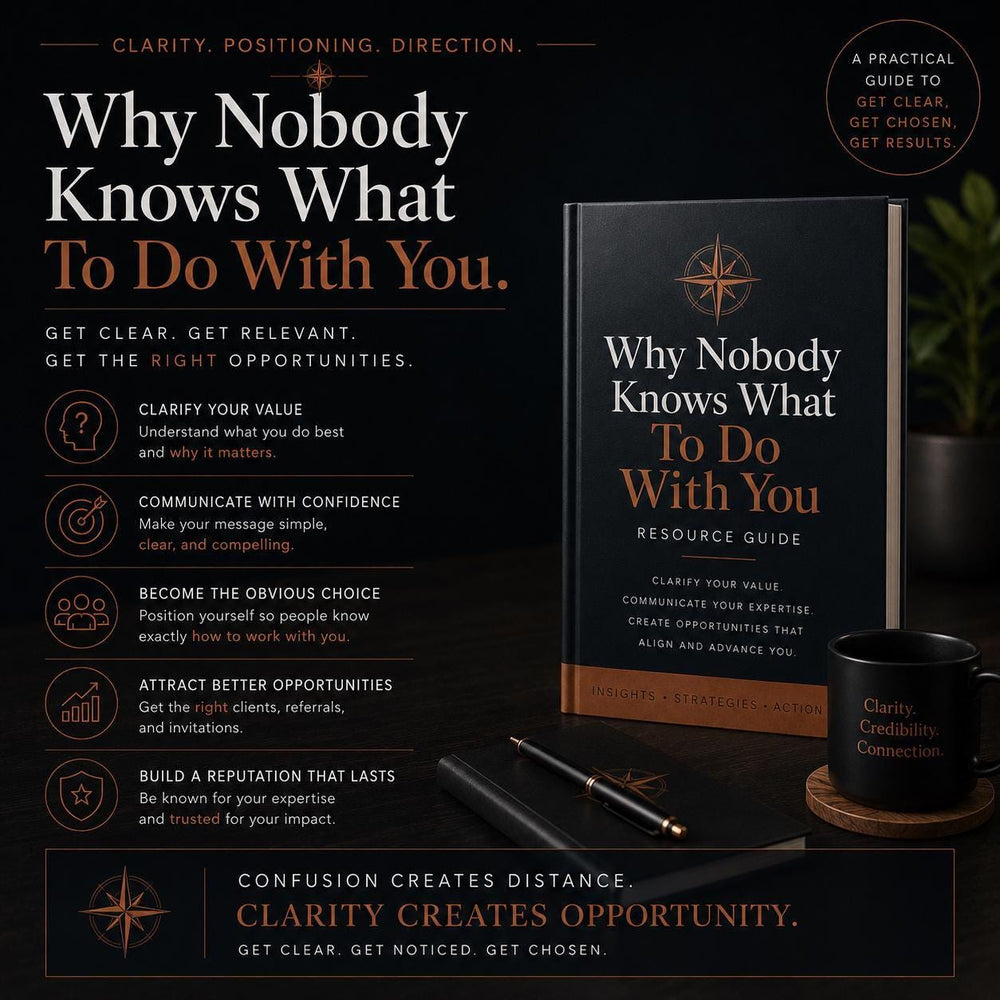 Why-Nobody-Knows-What-To-Do-With-You-Resource-Guide-Etsy-01-Hero.png