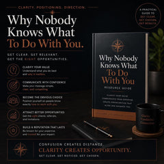Why-Nobody-Knows-What-To-Do-With-You-Resource-Guide-Etsy-01-Hero.png