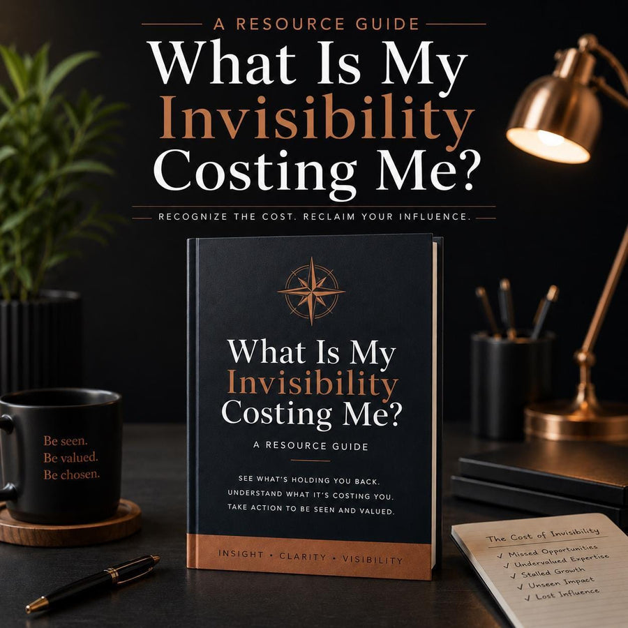 What-Is-My-Invisibility-Costing-Me-Resource-Guide-Etsy-01-Hero.png