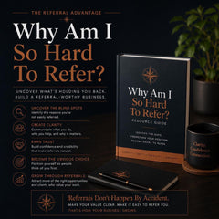 Why-Am-I-So-Hard-To-Refer-Resource-Guide-Etsy-01-Hero.png