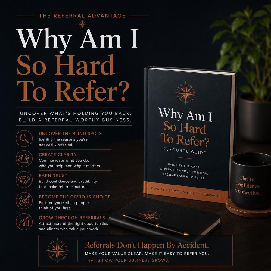 Why-Am-I-So-Hard-To-Refer-Resource-Guide-Etsy-01-Hero.png