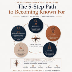 What-Am-I-Becoming-Known-For-Insight-Workbook-Etsy-02-Framework.png