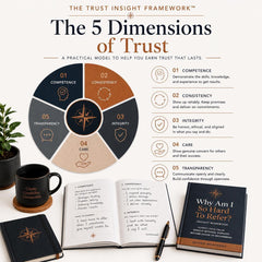 Why-Am-I-So-Hard-To-Refer-Insight-Workbook-Etsy-02-Framework.png