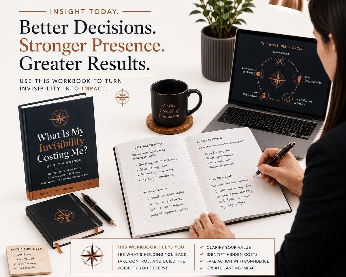What-Is-My-Invisibility-Costing-Me-Insight-Workbook-Etsy-03-Application.png