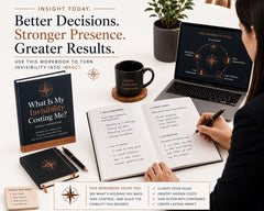 What-Is-My-Invisibility-Costing-Me-Insight-Workbook-Etsy-03-Application.png