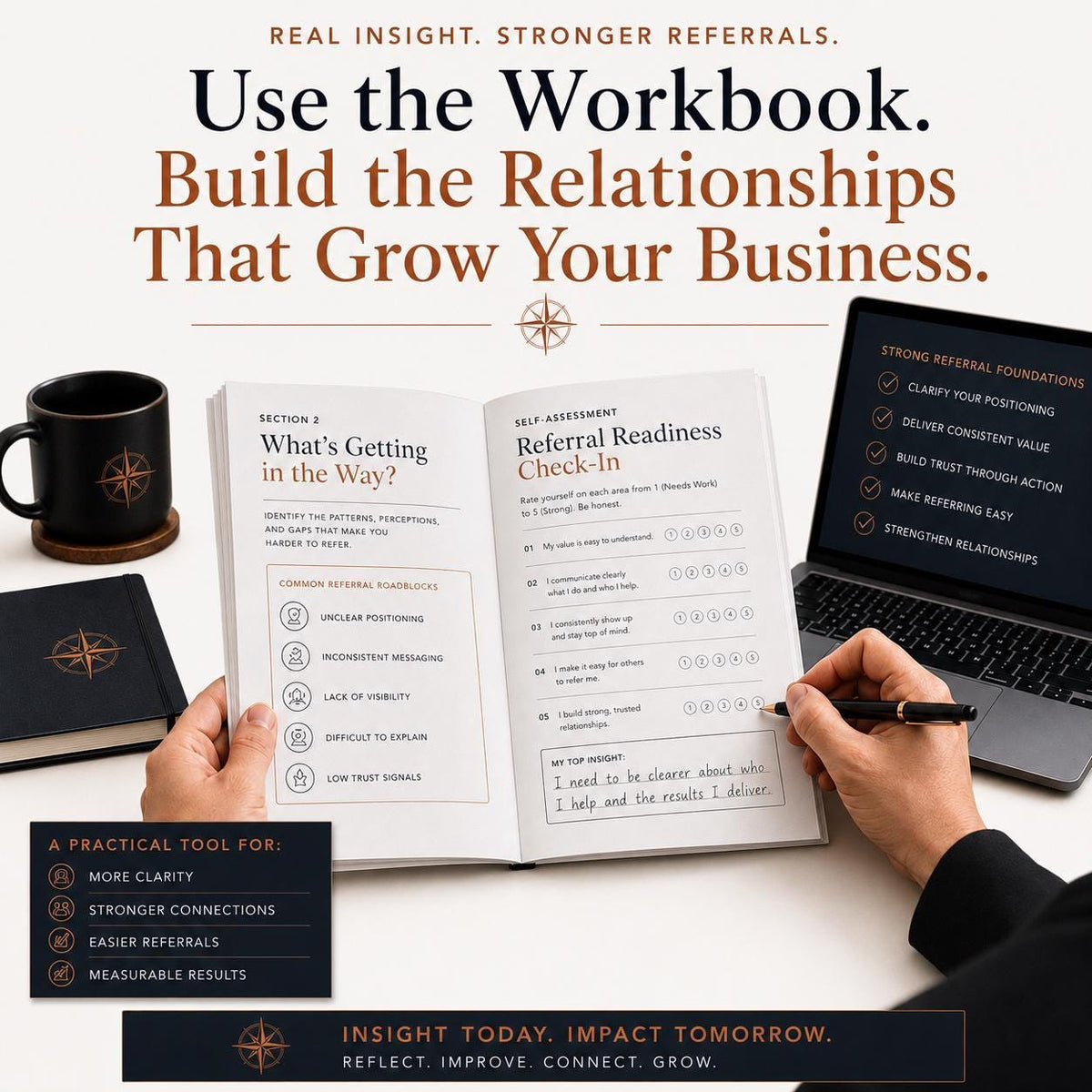 Why-Am-I-So-Hard-To-Refer-Insight-Workbook-Etsy-03-Application.png