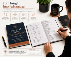 Why-Am-I-Never-The-First-Choice-Guided-Exploration-Etsy-03-Application.png