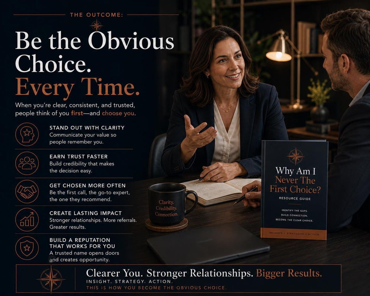 Why-Am-I-Never-The-First-Choice-Resource-Guide-Etsy-04-Outcome.png