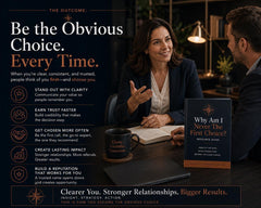 Why-Am-I-Never-The-First-Choice-Resource-Guide-Etsy-04-Outcome.png