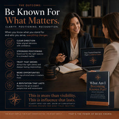 What-Am-I-Becoming-Known-For-Insight-Workbook-Etsy-04-Outcome.png