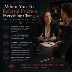 Why-Am-I-So-Hard-To-Refer-Insight-Workbook-Etsy-04-Outcome.png