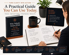 Why-Nobody-Knows-What-To-Do-With-You-Resource-Guide-Etsy-03-Application.png