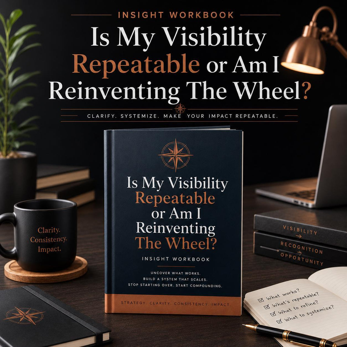 Is-My-Visibility-Repeatable-Or-Am-I-Reinventing-The-Wheel-Insight-Workbook-Etsy-01-Hero.png