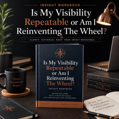 Is-My-Visibility-Repeatable-Or-Am-I-Reinventing-The-Wheel-Insight-Workbook-Etsy-01-Hero.png