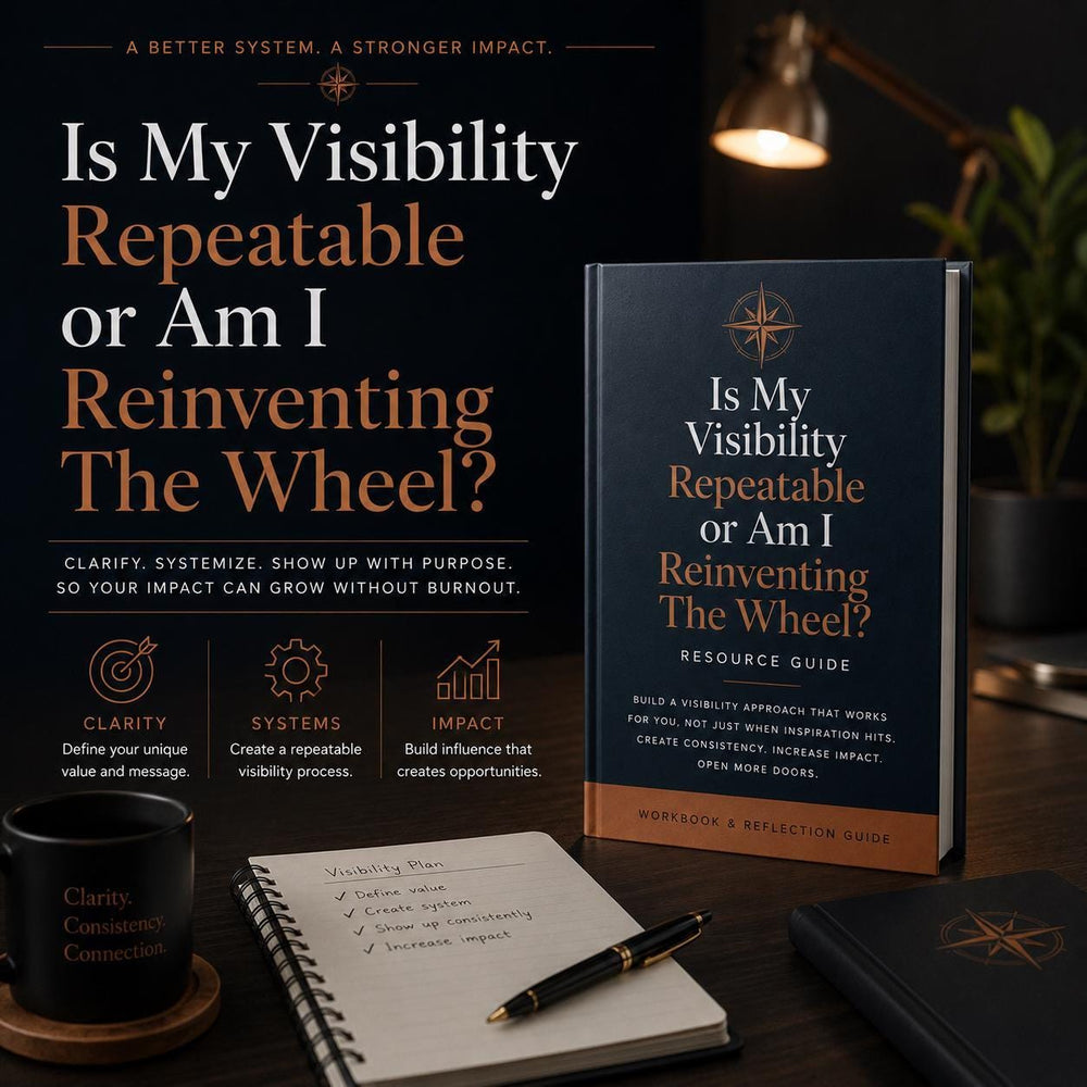 Is-My-Visibility-Repeatable-Or-Am-I-Reinventing-The-Wheel-Resource-Guide-Etsy-01-Hero.png