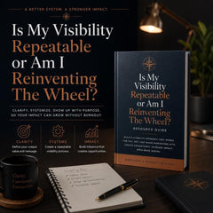 Is-My-Visibility-Repeatable-Or-Am-I-Reinventing-The-Wheel-Resource-Guide-Etsy-01-Hero.png