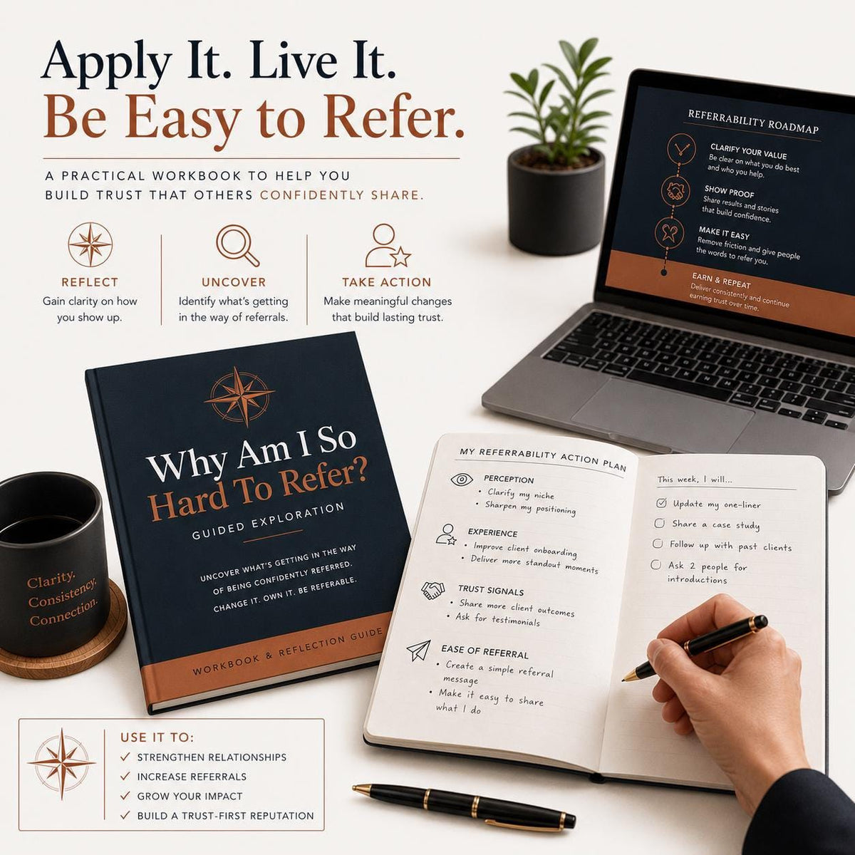 Why-Am-I-So-Hard-To-Refer-Guided-Exploration-Etsy-03-Application.png