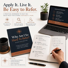 Why-Am-I-So-Hard-To-Refer-Guided-Exploration-Etsy-03-Application.png