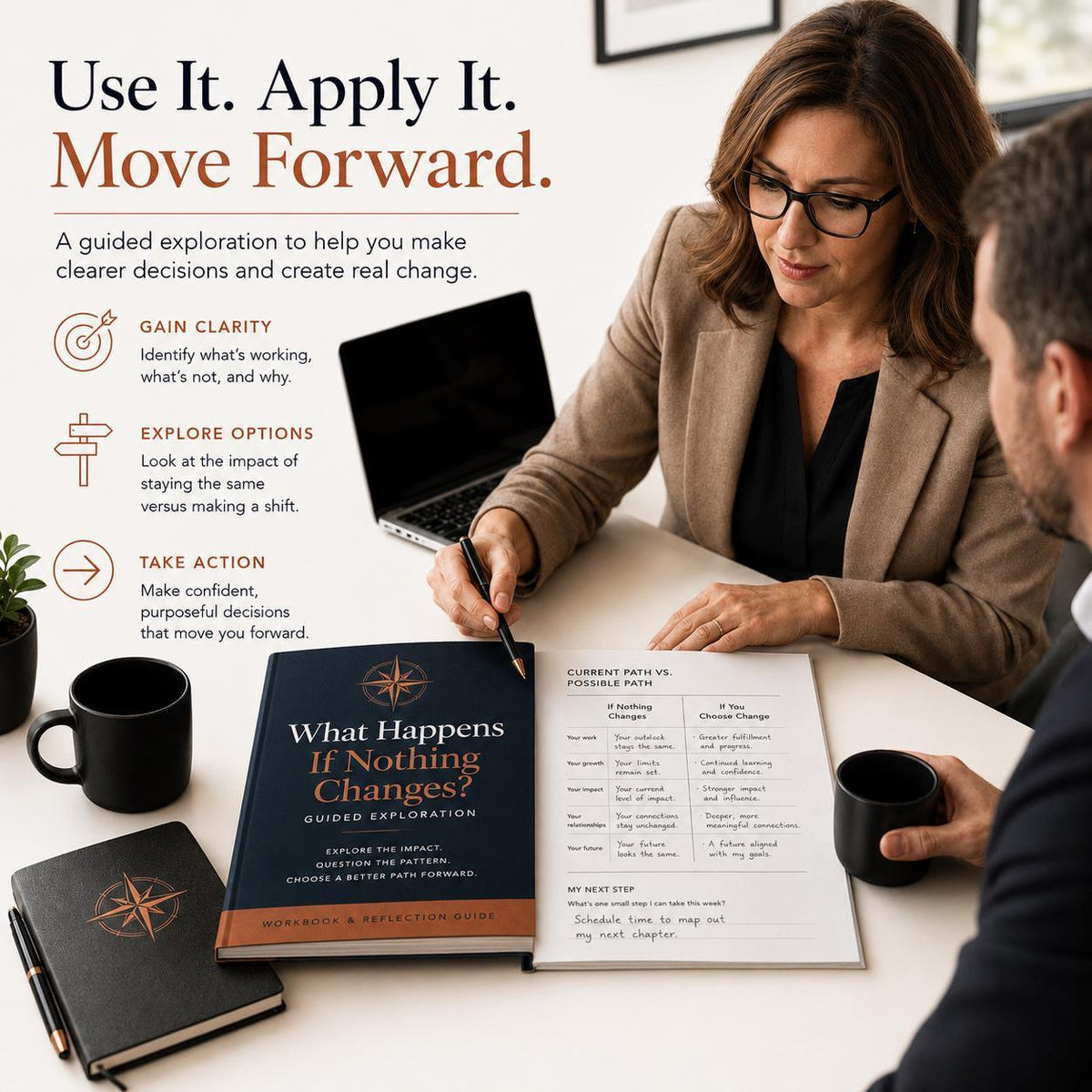 What-Happens-If-Nothing-Changes-Guided-Exploration-Etsy-03-Application.png