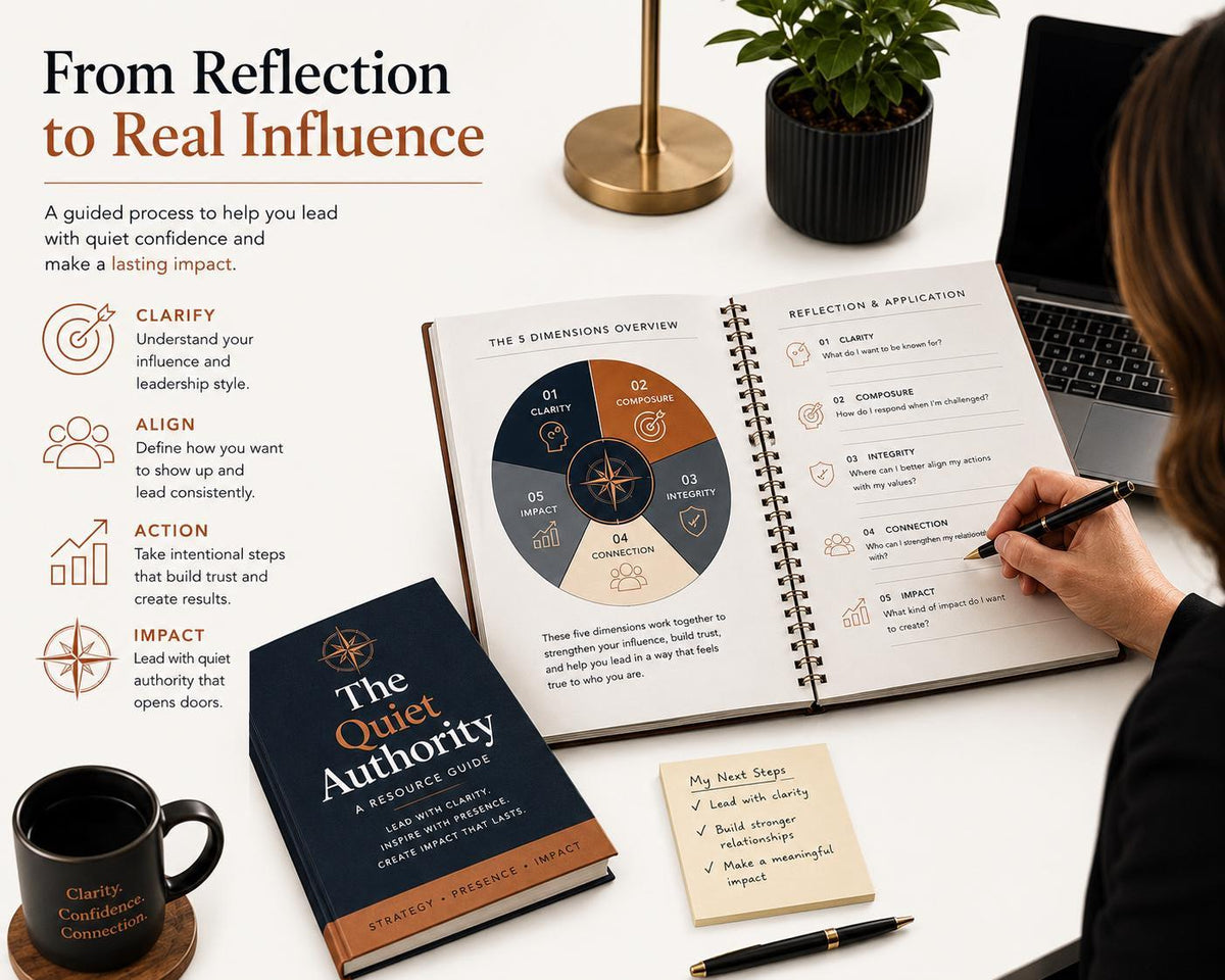 The-Quiet-Authority-Resource-Guide-Etsy-03-Application.png