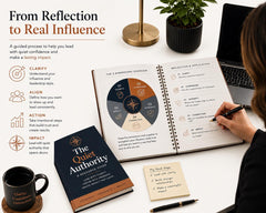 The-Quiet-Authority-Resource-Guide-Etsy-03-Application.png