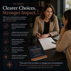 What-Happens-If-Nothing-Changes-Guided-Exploration-Etsy-04-Outcome.png