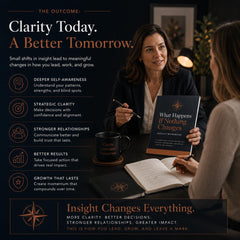 What-Happens-If-Nothing-Changes-Insight-Workbook-Etsy-04-Outcome.png