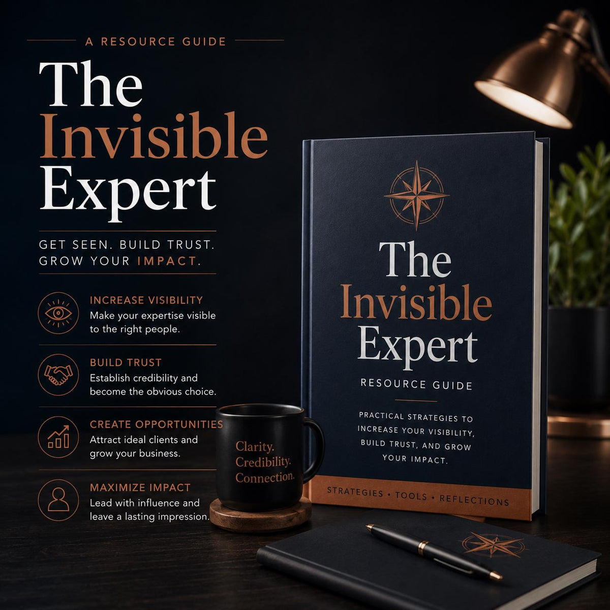 The-Invisible-Expert-Resource-Guide-Etsy-01-Hero.png