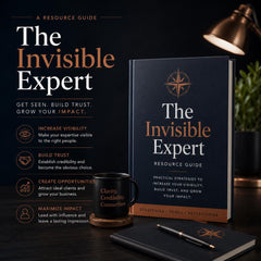 The-Invisible-Expert-Resource-Guide-Etsy-01-Hero.png
