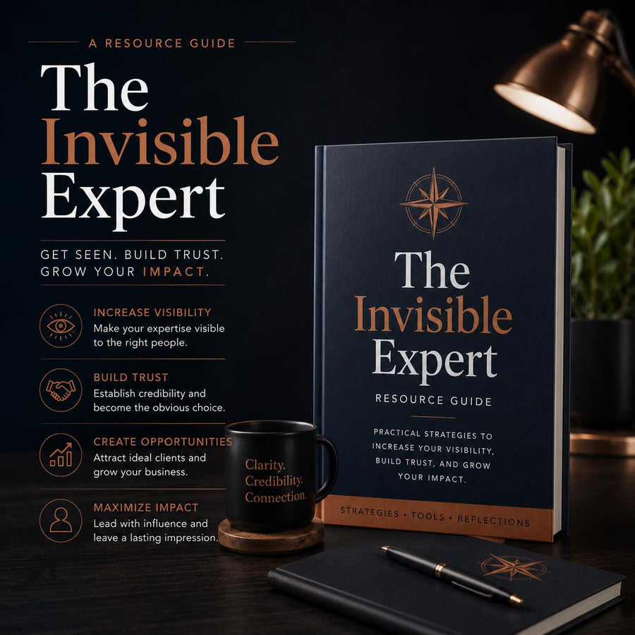 The-Invisible-Expert-Resource-Guide-Etsy-01-Hero.png
