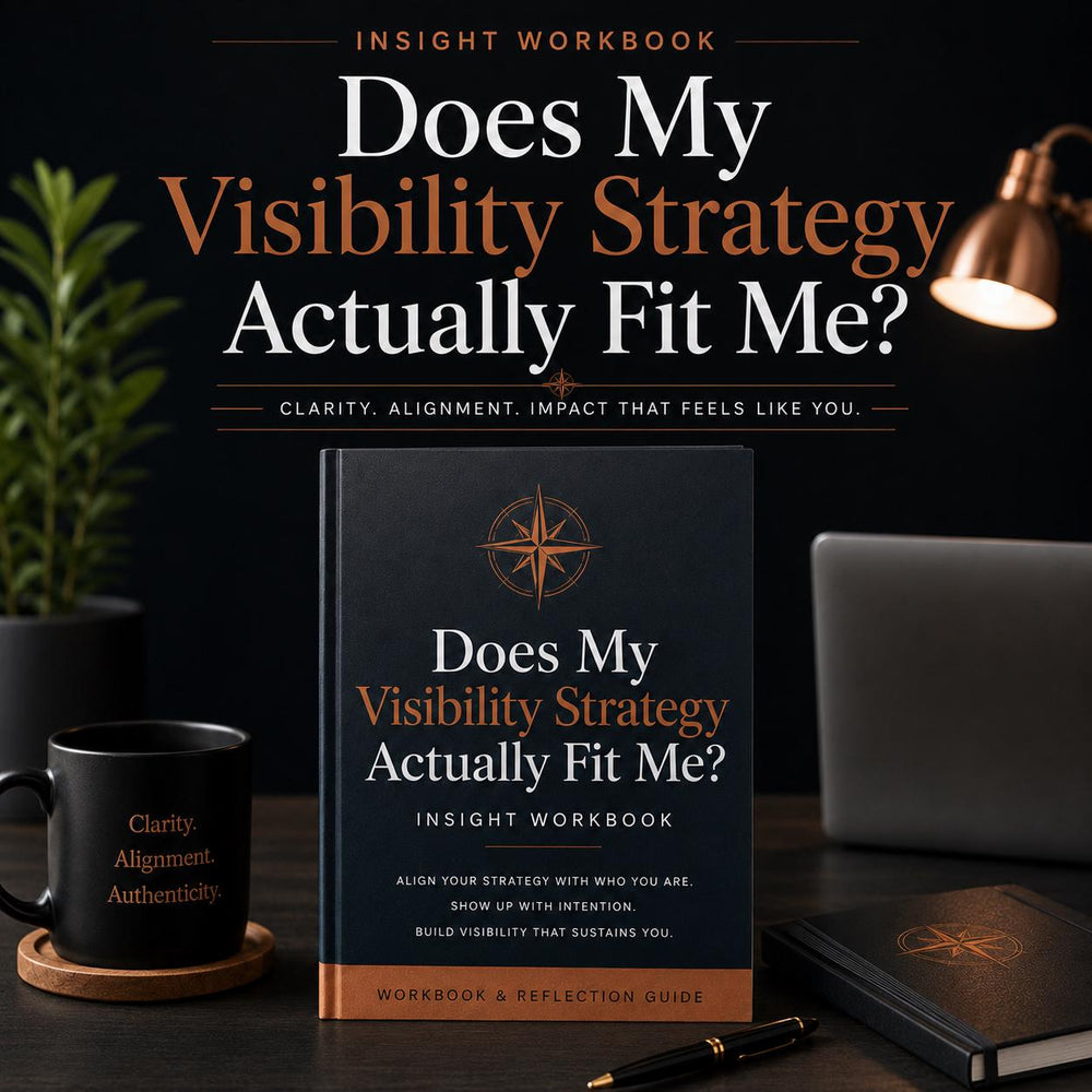 Does-My-Visibility-Strategy-Actually-Fit-Me-Insight-Workbook-Etsy-01-Hero.png
