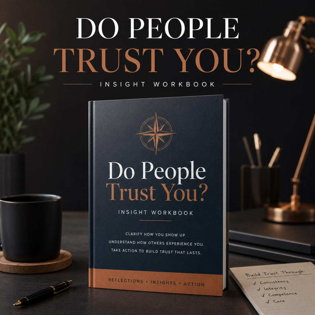 Do-People-Trust-You-Insight-Workbook-Etsy-01-Hero.png