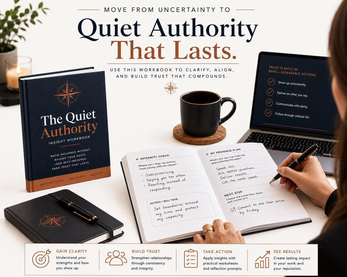 The-Quiet-Authority-Insight-Workbook-Etsy-03-Application.png