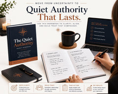 The-Quiet-Authority-Insight-Workbook-Etsy-03-Application.png