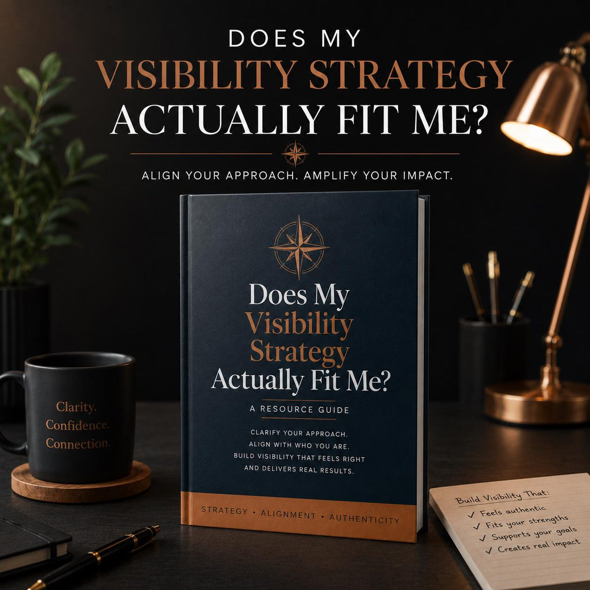 Does-My-Visibility-Strategy-Actually-Fit-Me-Resource-Guide-Etsy-01-Hero.png