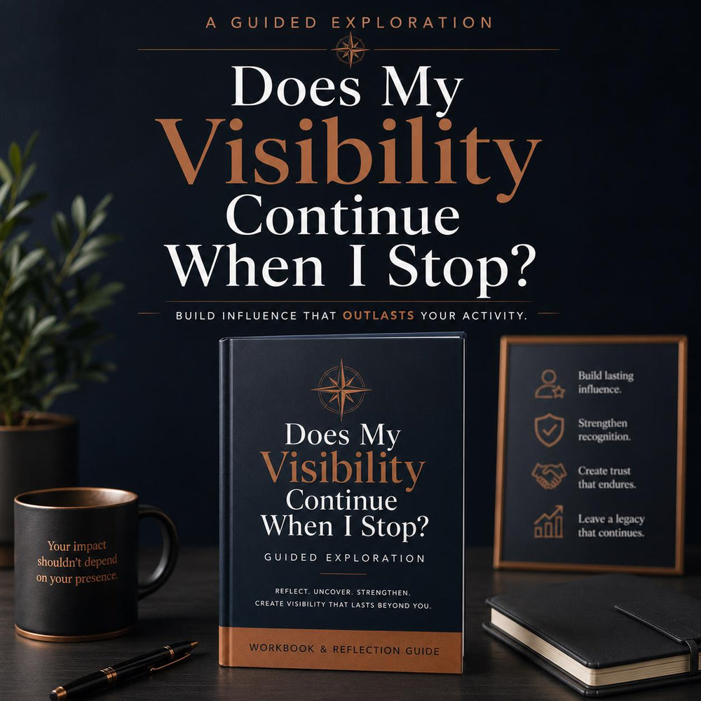 Does-My-Visibility-Continue-When-I-Stop-Guided-Exploration-Etsy-01-Hero.png