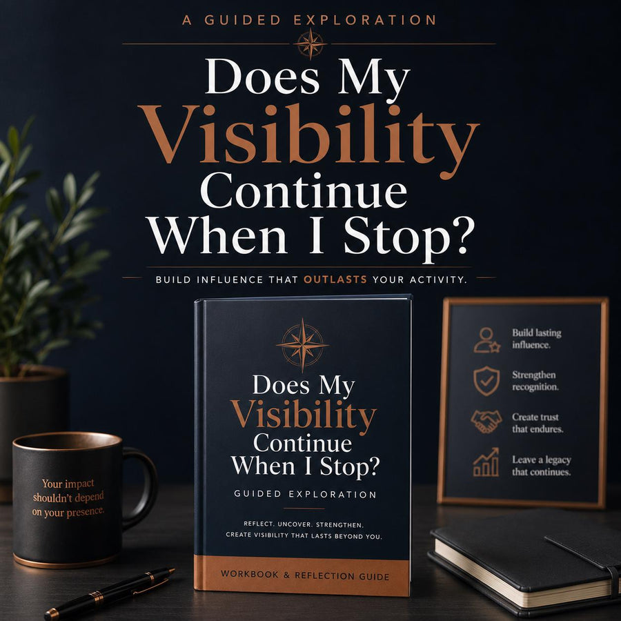 Does-My-Visibility-Continue-When-I-Stop-Guided-Exploration-Etsy-01-Hero.png