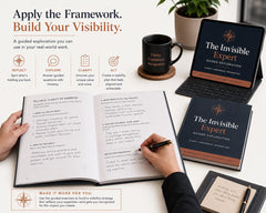 The-Invisible-Expert-Guided-Exploration-Etsy-03-Application.png
