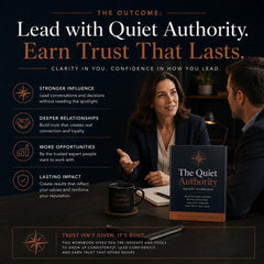 The-Quiet-Authority-Insight-Workbook-Etsy-04-Outcome.png