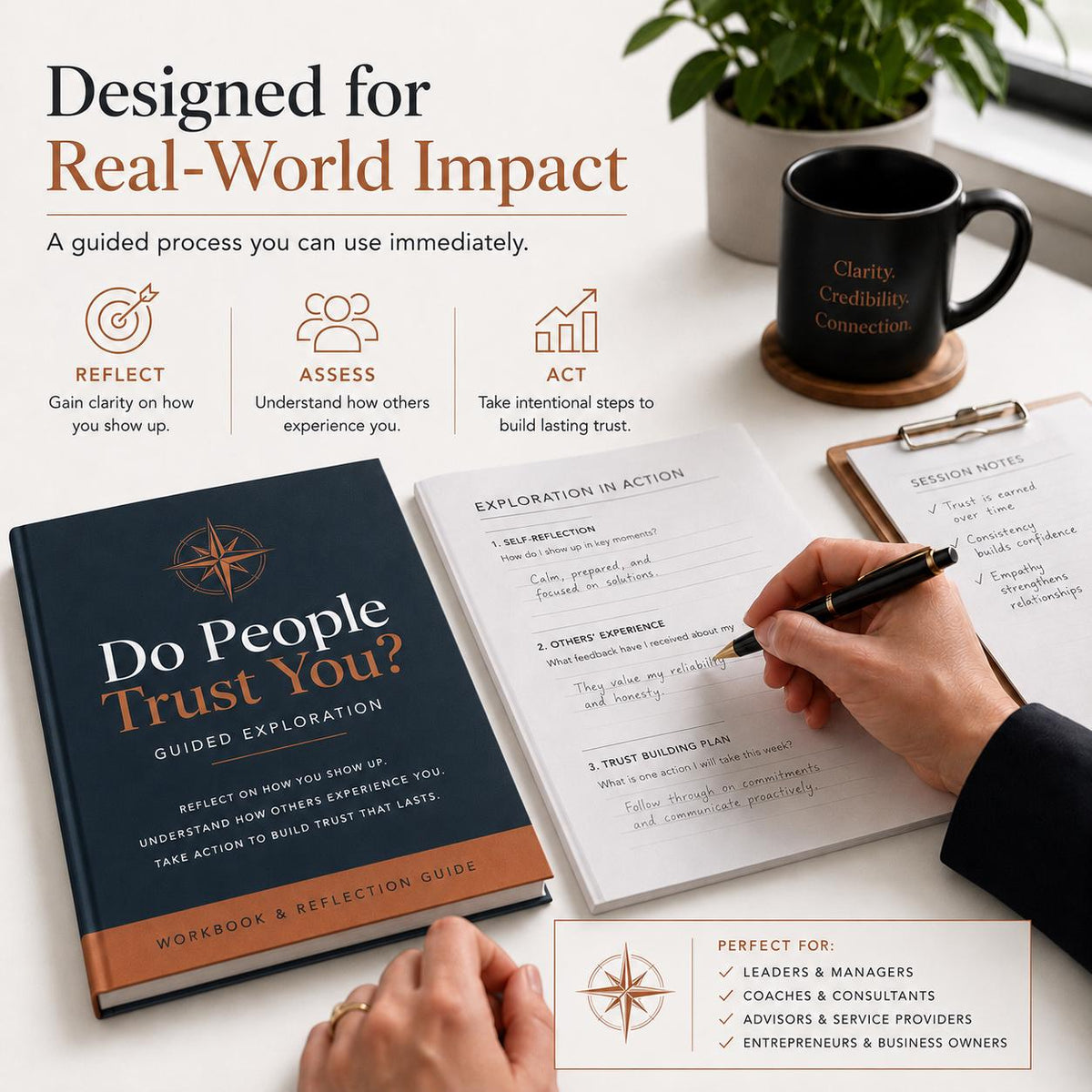 Do-People-Trust-You-Guided-Exploration-Etsy-03-Application.png