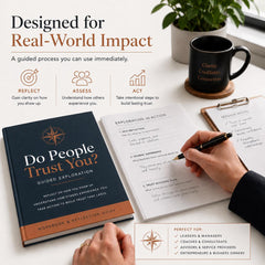 Do-People-Trust-You-Guided-Exploration-Etsy-03-Application.png