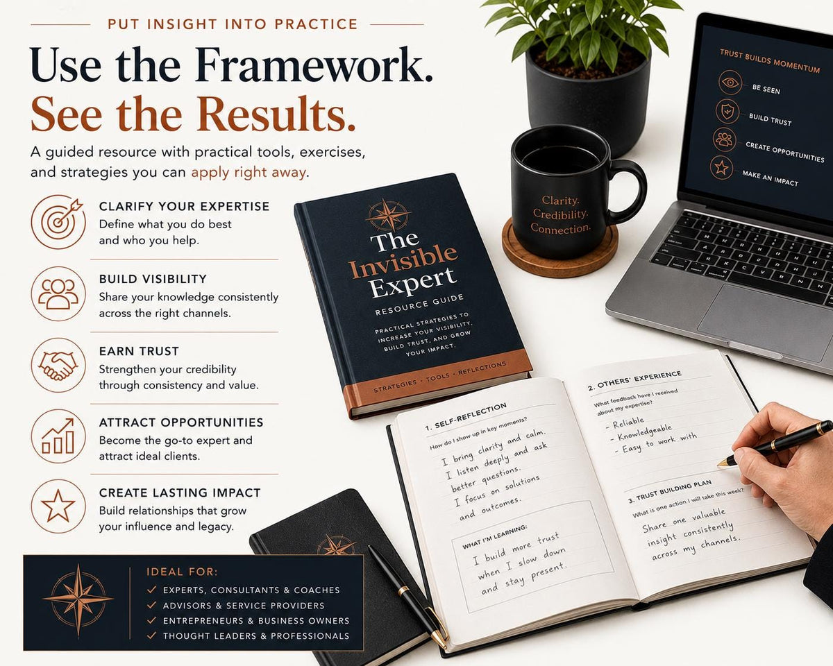 The-Invisible-Expert-Resource-Guide-Etsy-03-Application.png