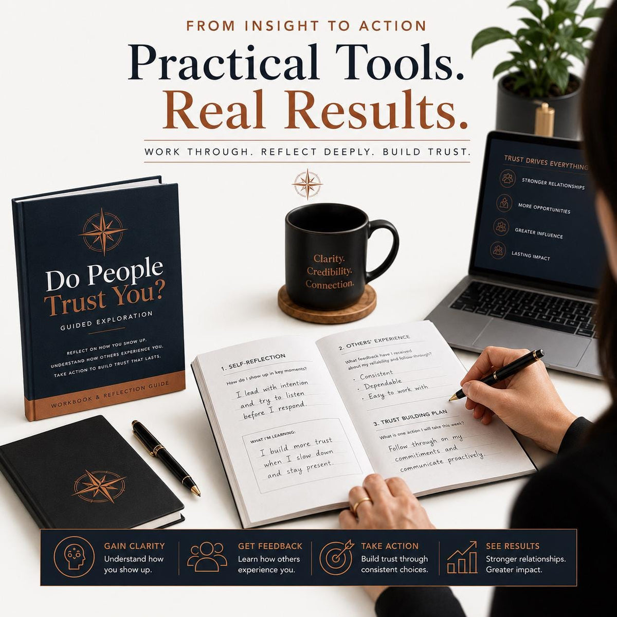 Do-People-Trust-You-Insight-Workbook-Etsy-03-Application.png