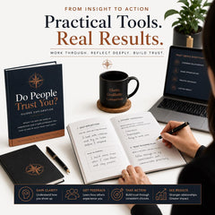 Do-People-Trust-You-Insight-Workbook-Etsy-03-Application.png