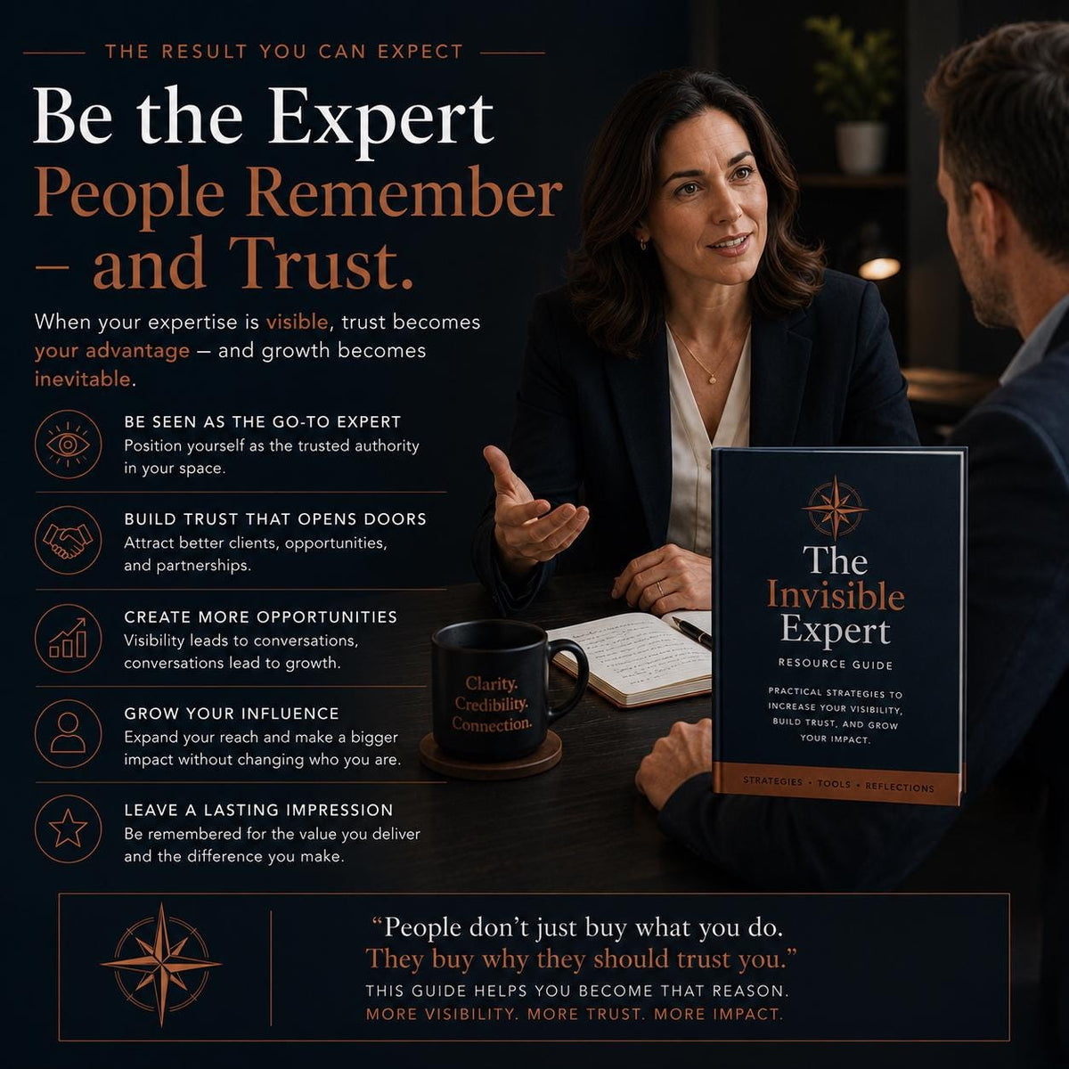 The-Invisible-Expert-Resource-Guide-Etsy-04-Outcome.png