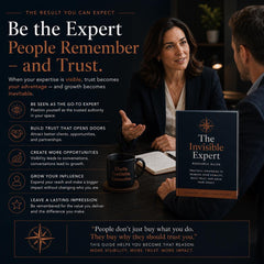 The-Invisible-Expert-Resource-Guide-Etsy-04-Outcome.png