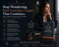 Does-My-Visibility-Continue-When-I-Stop-Guided-Exploration-Etsy-04-Outcome.png