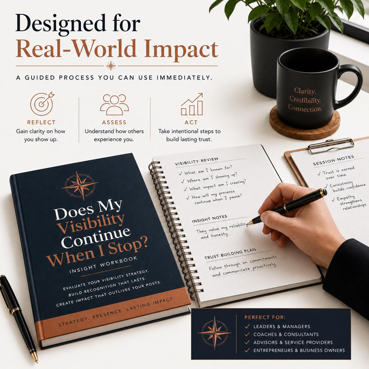 Does-My-Visibility-Continue-When-I-Stop-Insight-Workbook-Etsy-03-Application.png