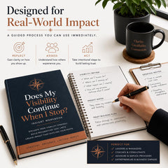 Does-My-Visibility-Continue-When-I-Stop-Insight-Workbook-Etsy-03-Application.png